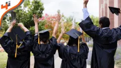 "إديوكتلي".. منصة مصرية تساعد الطلاب في اختيار تخصصاتهم الجامعية