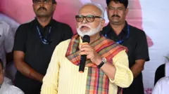 छगन भुजबळ