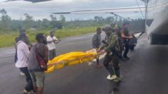 dua-pilot-smart-air-ditembak-di-boven-digoel-apa-hubungan-mereka-dengan-tambang-emas-ilegal-dan-konflik-bersenjata-di-papua