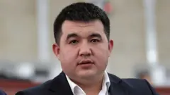 Самаев