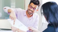 மியூச்சுவல் ஃபண்ட்