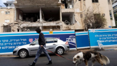 آتش‌بس آمریکا و ایران؛ آیا نتانیاهو به اهدافش رسید؟