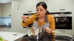 હેલ્થ, ડાયાબિટીસ