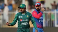 کرېکټ