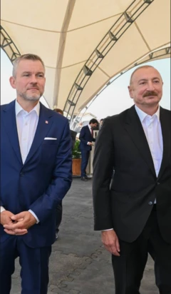 Əliyev