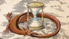 Comme au 19e siècle, nous assistons à nouveau à une tendance à l'uniformisation des calendriers dans le monde - c'est l'histoire qui tourne en rond