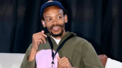 Nota Nhlamulo Baloyi