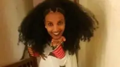 ዘውዱ ሃፍቱ