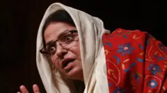 ਅਨੀਤਾ ਸ਼ਬਦੀਸ਼