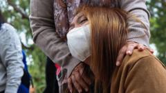 salah-satu-kebakaran-paling-mematikan-di-hong-kong-sembilan-wni-tewas-apa-saja-yang-telah-diketahui