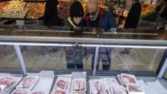 خرید در ایران