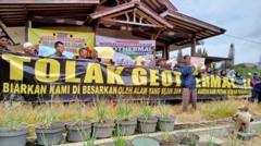 warga-gede-pangrango-dan-poco-leok-menolak-proyek-geotermal-katanya-energi-bersih-tapi-tanah-diperoleh-dengan-cara-kotor
