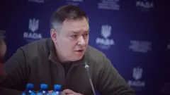 Завітневич