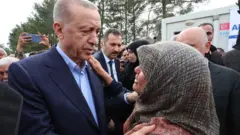 Erdoğan 