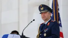 جرمنی، روس، جرمن فضائیہ