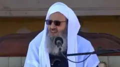 عبدالحمید