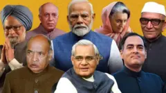 இந்தியப் பிரதமர் நரேந்திர மோதி ஏப்ரல் 4 முதல் 6ம் தேதி  வரை இலங்கைக்குச் செல்ல உள்ளார். 