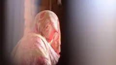 మహిళలు, మానసిక ఒత్తిడి, వివాహేతర సంబంధాలు