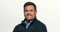 Image of Brian Thompson