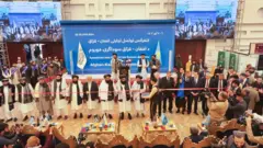 Kabul 