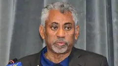 Ministeera Odeeffannoo Ertiraa Yemaana Gabramasqal 