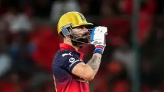 RCB vs SRH, ஐபில், கோலி, ரஜத் படிதார், க்ளாசன்