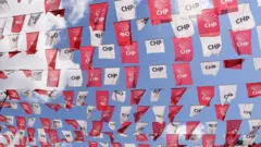 CHP