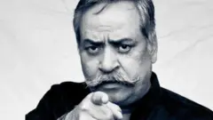 પીયૂષ પાંડે નિધન, ઍડ્વર્ટાઇઝિંગ જગતમાં પીયૂષ પાંડેનું પ્રદાન, ઓગિલ્વીમાં પીયૂષ, ઇલા અરૂણના ભાઈ, લ્યુના કૅડબરી તથા ફેવિકોલની જાહેરાત, અબકી બાર મોદી સરકાર જિંગલ, મિલે સૂર મેરા તુમ્હારા.....બીબીસી ગુજરાતી 