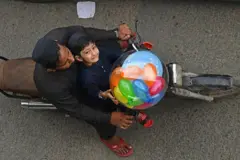 عید فطر 