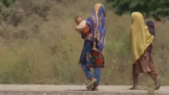 पाकिस्तान