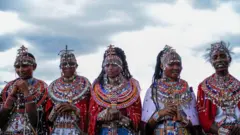 Hotuna