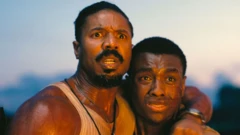 Кадр из фильма