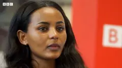 ኢትዮጵያ፡ ኣብ ልዕሊ ጸጋ ዝወረደ ዘይሃስስ ዘስካሕክሕ ጾታዊ ዓመጽ