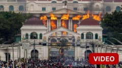 நேபாளம் - இந்தியா