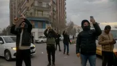 BTK’ya göre depremlerin ardından yaşanan aksaklıklarda baz istasyonlarının rolü az