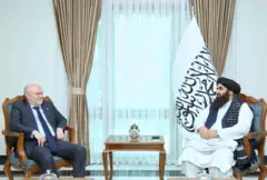 متقي او سینیرلي اوغلو