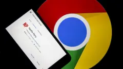 Nigerians against downloading dis five ‘dangerous’ apps