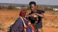 Abinnet Kabbadaa Booranatti deeggarsa yoo kennu