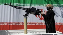 Iran