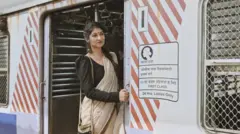 రైల్వే జాబ్