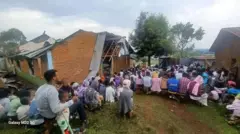 Waldaa haleellaan irratti raawwatame