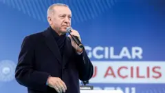 Erdoğan
