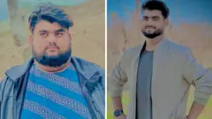 ਕੁਦਰਤੁੱਲਾ