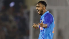 બીબીસી ગુજરાતી