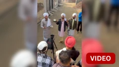 பஞ்சாப்