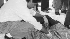 இலங்கை, போர், காணாமல் ஆக்கப்பட்டோர், மனிதப் புதைகுழிகள், விசாரணை, யாழ்ப்பாணம்