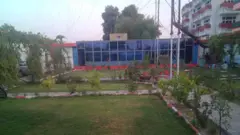 ننګرهار