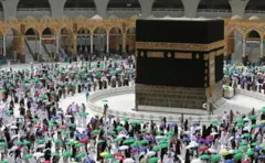 Hajj