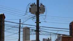  Postecriar conta na pixbetenergia elétrica com cabos desconectados durante blecautecriar conta na pixbetenergia da Enel na Via da Saúde