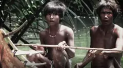 நிக்கோபார்